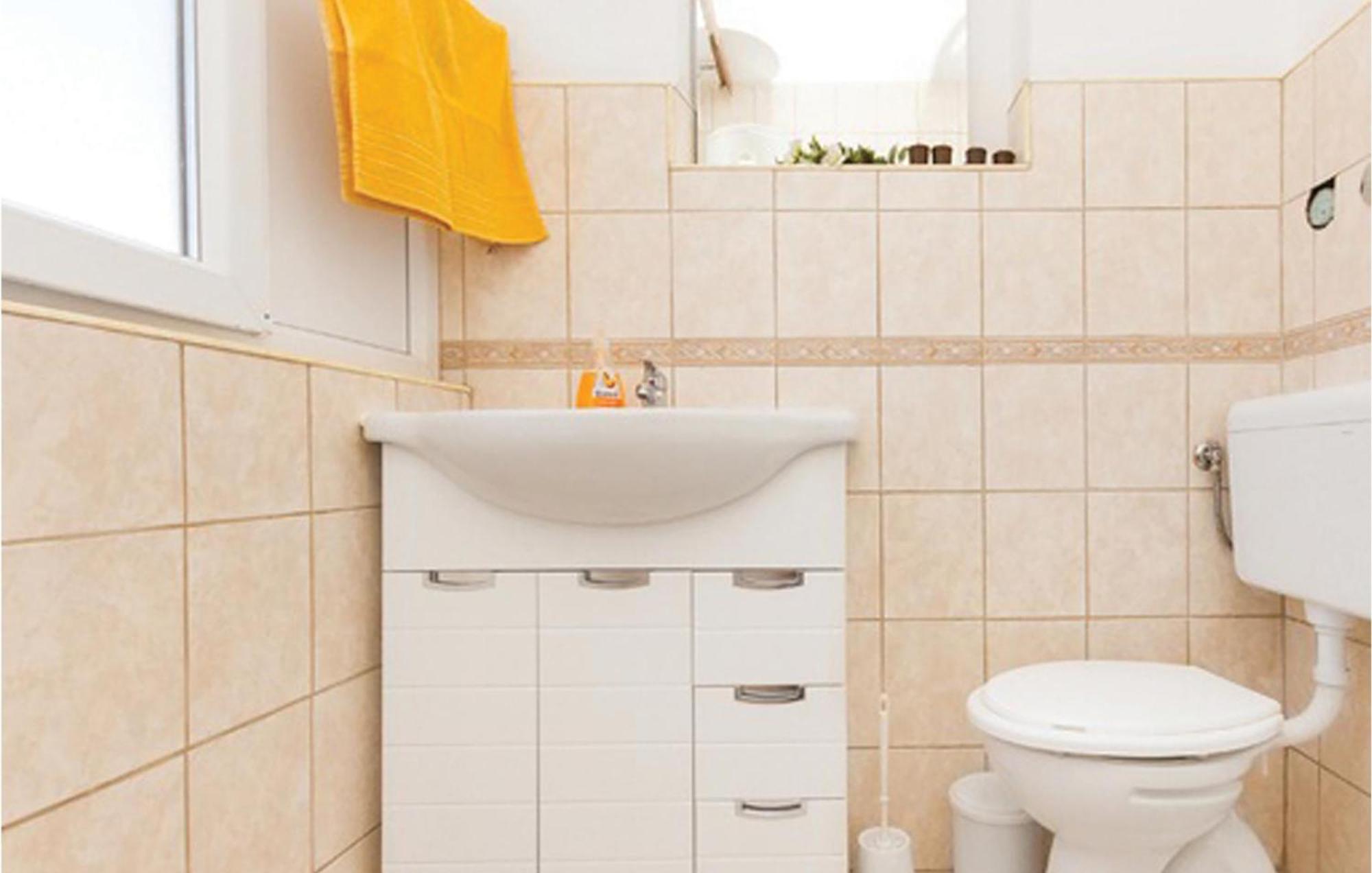 Amazing Apartment In Split With Kitchen エクステリア 写真
